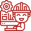 Engineer Controlled Manufacturing