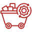 In-House Manufacturing